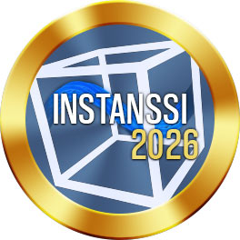 Instanssi 2026