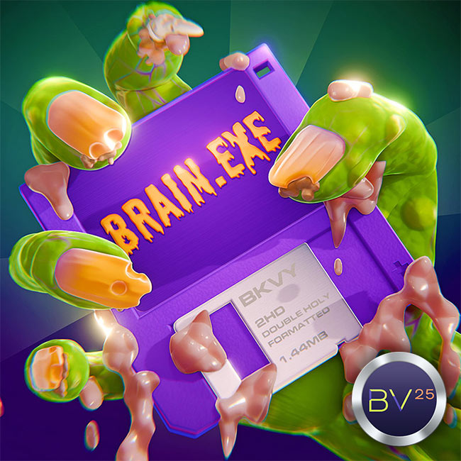 BRAIN.EXE
