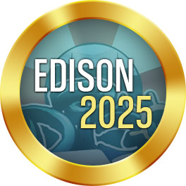 Edison 2025