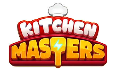 Kitchen Masters
