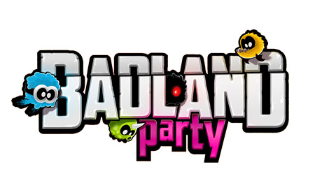 Badland Party