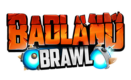 Badland Brawl