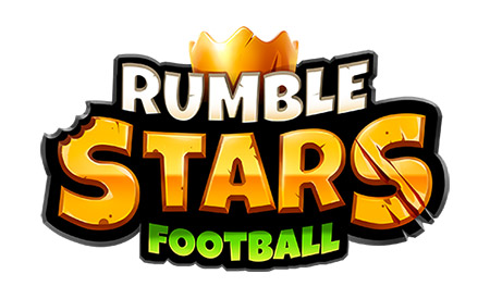 Rumble Stars Football