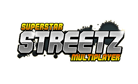 Superstar Streetz