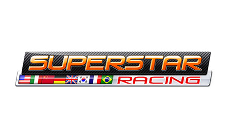 Superstar Racing