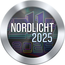 Nordlicht 2025