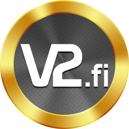 V2.fi
